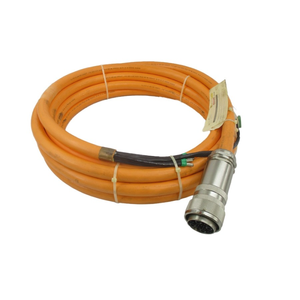 Stokta İyi Satılıyor <span class=keywords><strong>Ikg</strong></span> 4187 9.5m Plc için Dhl/ups ile Gönderim - Product Image 1