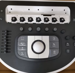 Servicio de Reparación de la Unidad de Ultrasonido EPIQ7, Máquina de Ultrasonido EPIQ 7 - Product Image 1