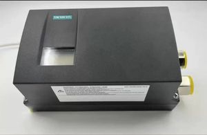 New Original Brand New 6dr5110-0nn01-0aa0 Sipart <b>Ps2</b> 6dr5110-0nn01-0aa0 Factory Price - Product Image 4