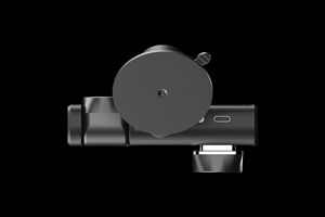 High Resolution Car DVR Dash Cam Front And Rear <b>Camera</b> <b>Night</b> <b>Vision</b> Vehicle Black Box Video Recorder Supply - Product Image 4