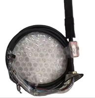 Module d'impression Enr35370 M 9040 Tête d'impression 1.1G 3 mètres pour imprimante jet d'encre M CIJ Pièces détachées pour M CIJ