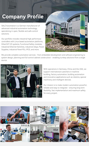 Kit de Relé SR 1CO 6-230V AC/DC, Enchufe de inserción preensamblado, 1 contacto, 6A, delgado 6mm, CE, UL, RoHS, bobina universal - Product Image 3