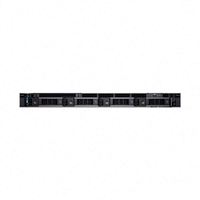 Сервер в стойке Stable Computing Power Supply R6525 с процессором AMD EPYC 7713 2.0ГГц, 32ГБ ОЗУ, 8SFF SAS SSD 1.92ТБ, 800Вт, в наличии