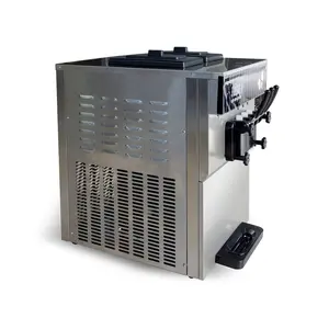 Softy Ice Cream Machine In Uae Price Bql 818