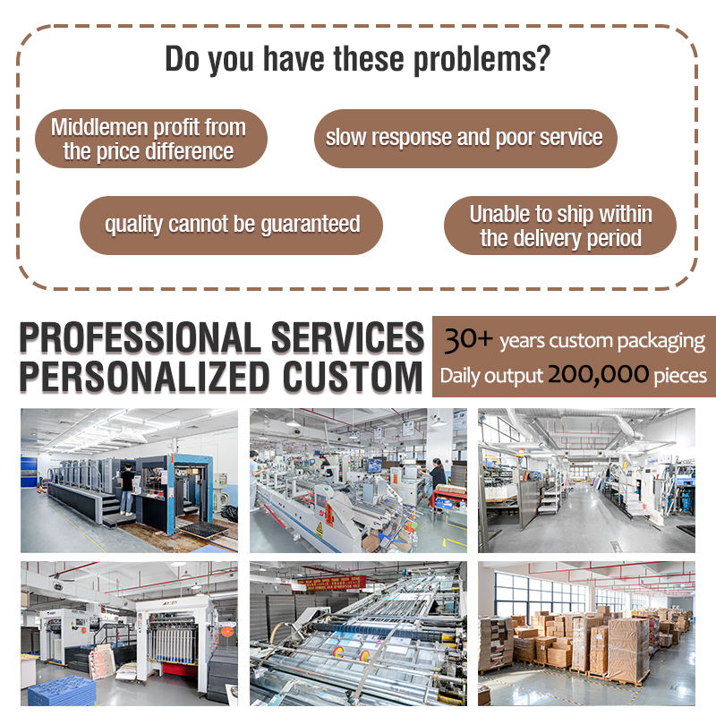 Pourquoi nous choisir