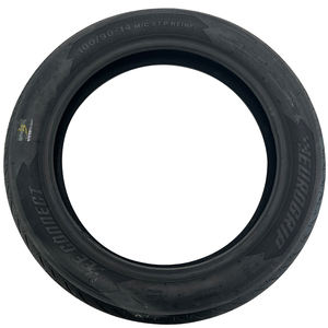 <span class=keywords><strong>ยาง</strong></span>ล้อขนาด <span class=keywords><strong>90</strong></span>/<span class=keywords><strong>100</strong></span>/<span class=keywords><strong>14</strong></span> <span class=keywords><strong>ยาง</strong></span>สำหรับถนน <span class=keywords><strong>ยาง</strong></span>มอเตอร์ไซค์ <span class=keywords><strong>90</strong></span> <span class=keywords><strong>100</strong></span> <span class=keywords><strong>14</strong></span> - Product Image 5