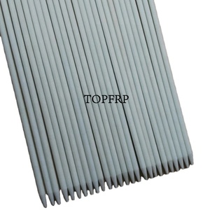 เสาค้ำต้นไม้ไฟเบอร์กลาสแข็งแรงทนทาน - Product Image 1
