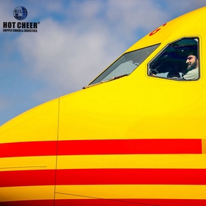 Carga a <span class=keywords><strong>Australia</strong></span> Fiji Nueva Zelanda Alemania Francia Italia Colombia agente de envío aéreo y el mejor transitario logístico de <span class=keywords><strong>China</strong></span> - Product Image 6