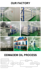 Huile <span class=keywords><strong>parfum</strong></span>ée de collection hôtelière Aroma 360 500ml <span class=keywords><strong>My</strong></span> <span class=keywords><strong>Way</strong></span>, huile <span class=keywords><strong>parfum</strong></span>ée de haute qualité, huile essentielle pour diffuseur d'air froid - Product Image 5