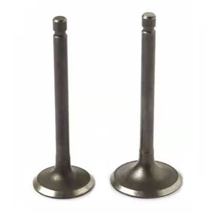 NO.103 для MIO-SOUL115 MIO SOUL115 SOUL 115 двигателя клапан впуска Выпускной конкурентоспособные цены, запчасти для мотоциклов многочисленные