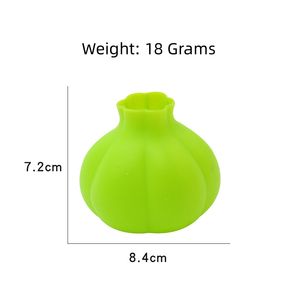 Pelador <span class=keywords><strong>de</strong></span> ajo <span class=keywords><strong>de</strong></span> silicona, el mejor removedor <span class=keywords><strong>de</strong></span> piel, utensilio <span class=keywords><strong>de</strong></span> <span class=keywords><strong>cocina</strong></span>, funda, prensa fácil, revisión <span class=keywords><strong>de</strong></span> pelado <span class=keywords><strong>de</strong></span> ajo, plato <span class=keywords><strong>de</strong></span> preparación Manual - Product Image 2