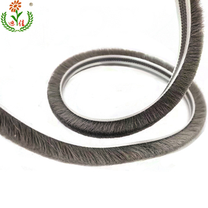 Dải Băng <span class=keywords><strong>Silicone</strong></span> Cho Cửa Sổ Và Phụ Kiện Phần Cứng Cửa Ra Vào - Product Image 4