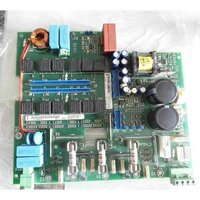 Tarjeta de Alimentación Serie DCS Sdcs-pin-3a 3adt312200r1 para PLC