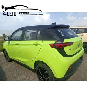 Jeune RHD voiture électrique moteur <span class=keywords><strong>prix</strong></span> véhicules électriques pour adultes nouvelles voitures électriques <span class=keywords><strong>2023</strong></span> - Product Image 5