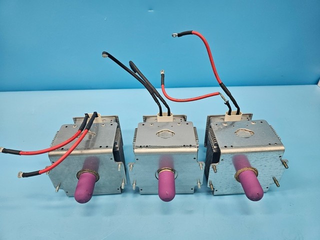 1PC H3181 Magnetic Head