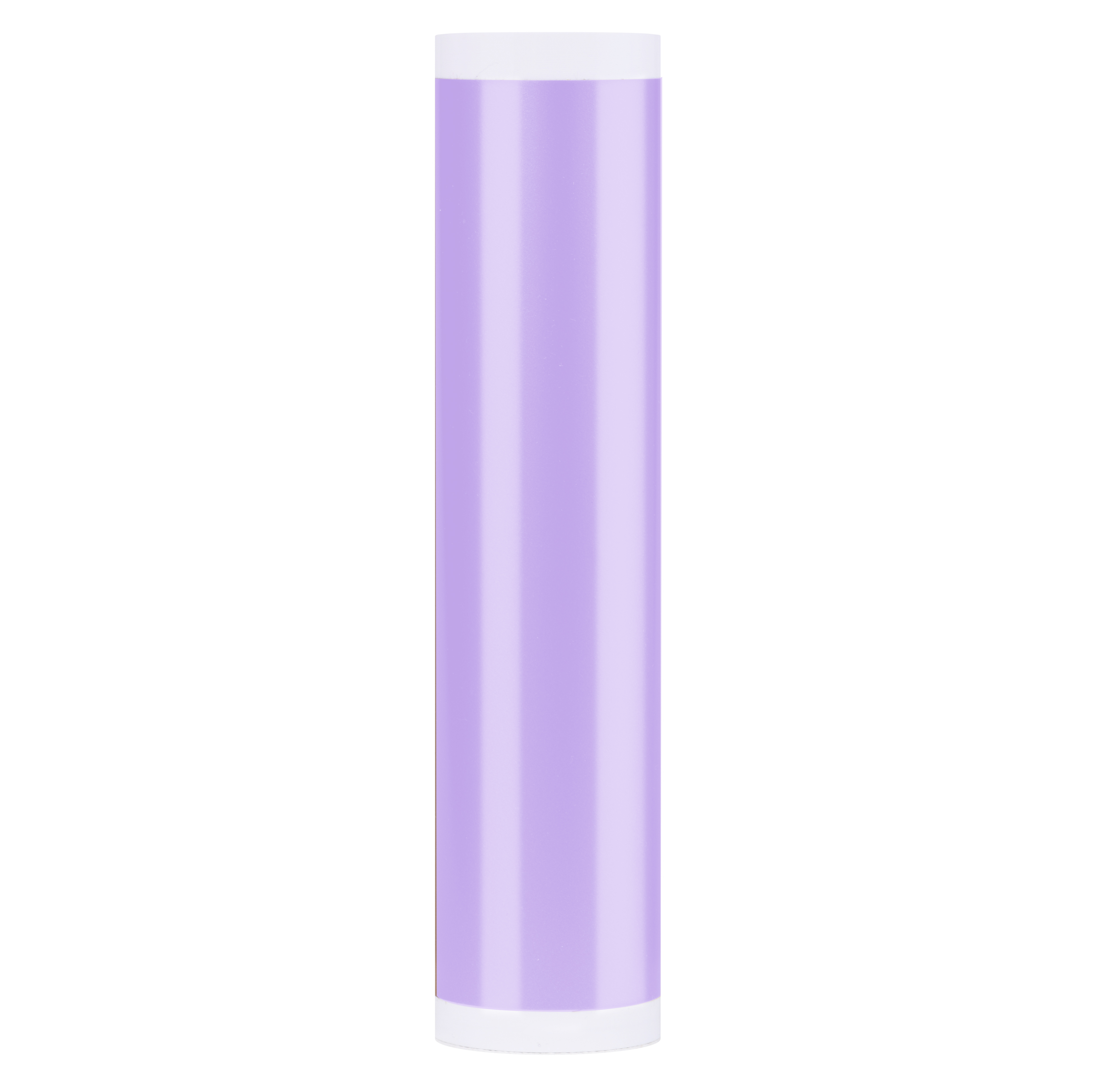 Lavander-SV-G19