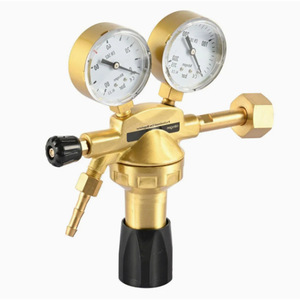 EN2503W21.8 - Product Image 1