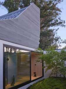 Supdesigner, Servicio de Renderizado 3D Residencial, Diseño de Interiores de Villas de Lujo Modernas, Renderizado 3D Personalizado, Diseño de Interiores para el Hogar - Product Image 2