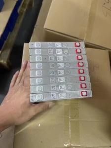 <span class=keywords><strong>Batterie</strong></span> au lithium-titanate rechargeable EV 50C prismatique 10 Ah Scib Cell LTO 2,3 V 2,4 V 10 Ah pour l'audio automobile - Product Image 5