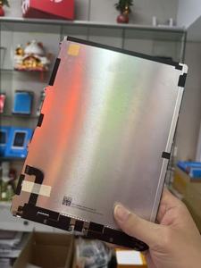 2022 iPad 10th Gen 4 gam 10.9 inch thay thế LCD màn hình cảm ứng Digitizer lắp ráp với 1 năm bảo hành - Product Image 2