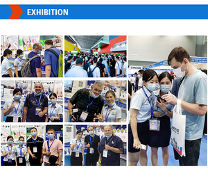 충전식 배터리 <span class=keywords><strong>3.7v</strong></span> 650mah 603040 <span class=keywords><strong>Lipo</strong></span> 리튬 폴리머 이온 리튬 폴리머 배터리 - Product Image 5