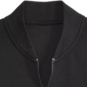 Ensemble de survêtement pour homme, survêtement décontracté à manches longues, jogging, vêtements de sport, vêtements de sport OEM ODM, toutes tailles - Product Image 4