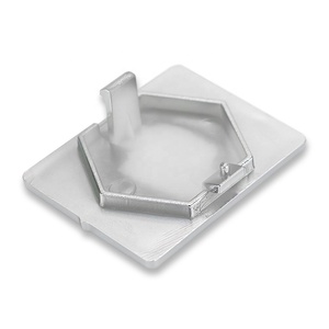 Otorcycle-ticker para iaggio espa 250, 300 - Product Image 5