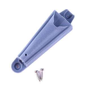 Taglierina per cucire e ricamo portatile taglia forbici tipo coltello <span class=keywords><strong>da</strong></span> <span class=keywords><strong>pesca</strong></span> - Product Image 5