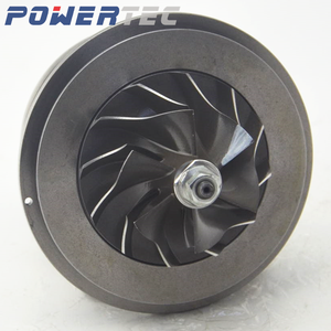 Cartucho de Turbocompresor de Alta Calidad TD05 49189-02914 49189-02913, Kits de Reparación de Turbina para Iveco Daily IV 3.0 HPI - Product Image 6