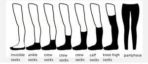 CMAX Muestra Gratis Bordado Personalizado MOQ Bajo Calcetines de Pilates Premium para Mujer Calcetines Antideslizantes de Algodón para Yoga y Deporte con Agarre - Product Image 3