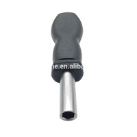 Jeu de tournevis de sécurité 4,5 mm et 3,8 mm pour Nintendo SNES/N64/Gamecube – Outil d'ouverture