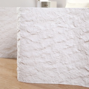 Étoile Lune Pierre Porcelaine Souple <span class=keywords><strong>Grand</strong></span> Conseil Culture <span class=keywords><strong>ARDOISE</strong></span> Pommé Terre Conseil pour Paysage Salon Doux Brique Route Pierre - Product Image 6