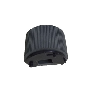 <span class=keywords><strong>RL1</strong></span>-<span class=keywords><strong>2120</strong></span> Rodillo de Recogida Compatible Nuevo '1' para HP Laserjet P2035 P2055 P2045 - Product Image 1