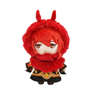 All'ingrosso, - Product Image 4