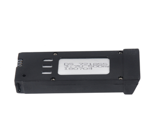 <span class=keywords><strong>โดร</strong></span><span class=keywords><strong>น</strong></span>3.7V 600 mAh แบตเตอรี่ <span class=keywords><strong>E58</strong></span>สต็อกตอน<span class=keywords><strong>น</strong></span>ี้ - Product Image 4