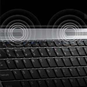 Nouveau Alldocube Gt Book 13 <span class=keywords><strong>Pro</strong></span> Ordinateur portable pas cher 13.5 "3k Display N5100 12gb + 256gb Léger Business Office Notebook Pas Cher Notebook - Product Image 5