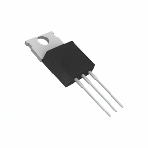 Original One Stop Service Thyristors Buy Electronics Components Online TIC106S-S TO-220-3 - Product Image 1