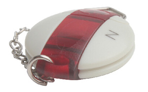 Calculateur de code PIN <span class=keywords><strong>à</strong></span> partir du VIN de 1996 <span class=keywords><strong>à</strong></span> 2016, lecteur de code PIN - Product Image 2