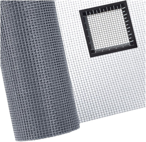 Không thấm nước sợi thủy tinh lưới giật gân lá chắn cho chậu cây ngoài trời ẩm ướt-Khối cho giặt <span class=keywords><strong>Hamper</strong></span> lót - Product Image 4