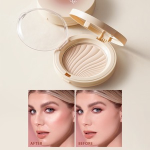 Gigirose <span class=keywords><strong>แป้ง</strong></span>แต่งหน้าเนื้อแมท, <span class=keywords><strong>แป้ง</strong></span>แต่งหน้าเนื้อแมทท์<span class=keywords><strong>แป้ง</strong></span>เค้กหนึ่งวินาทีโฟกัสนุ่มเป็นธรรมชาติผิวของคุณแม่<span class=keywords><strong>แป้ง</strong></span>แต่งหน้ากันน้ำ - Product Image 3