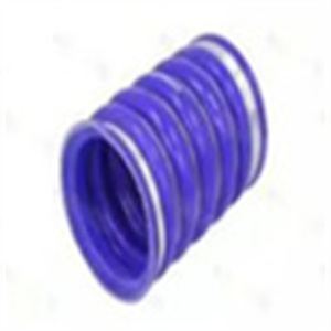 ท่อไอดีอากาศสำหรับรถวอลโว่ S60 20561450 7421312236 20589122 21312236 - Product Image 4
