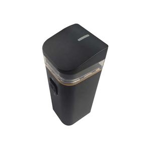 Accessoires de barrière virtuelle double mode compatibles avec les robots aspirateurs Irobot <span class=keywords><strong>Roomba</strong></span> séries 500, 600, 700, 800, 900 - Pièces détachées - Product Image 5