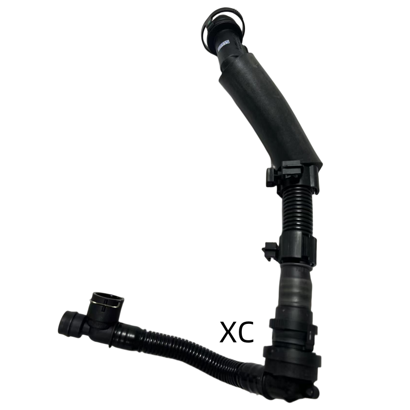 Crankcase Forced Ventilation Pipe for Chevrolet CRUZE & Malibu