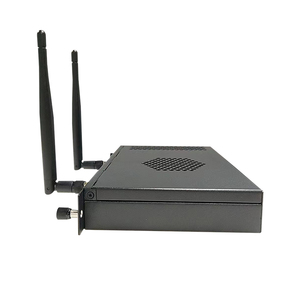 Ghot OEM ODM Ops PC Máy tính công nghiệp 4K hiển thị Ops Mini PC Core <span class=keywords><strong>i3</strong></span> i5 i7 Ops máy tính cho bảng trắng Giáo Dục Văn phòng - Product Image 6