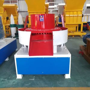 Machine <span class=keywords><strong>à</strong></span> granulés commerciale, machine <span class=keywords><strong>à</strong></span> briquettes de biomasse <span class=keywords><strong>à</strong></span> partir de <span class=keywords><strong>copeaux</strong></span> de <span class=keywords><strong>bois</strong></span> et de sciure, machine <span class=keywords><strong>à</strong></span> fabriquer des blocs - Product Image 2
