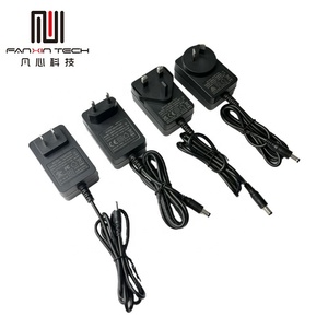 อะแดปเตอร์แปลงไฟฟ้า110-220V เป็น DC 25V-36V พร้อมการรับประกัน2ปี - Product Image 6