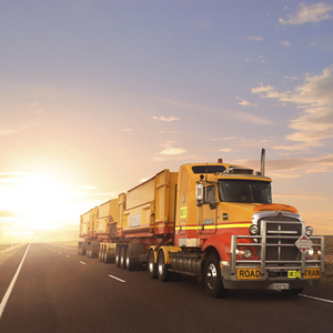 门到门快递UPS跟踪货运代理全球快递美国/欧盟/<span class=keywords><strong>CA</strong></span>/AU/比利时，包括中国国际 - Product Image 4