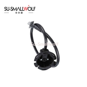 Sensor de Dirección Subensamblado 107830 107830GT Compatible con Elevadores de Brazo <span class=keywords><strong>Genie</strong></span> S100 S100HD <span class=keywords><strong>S105</strong></span> S120 S120HD S125 S3200 S3800 - Product Image 3