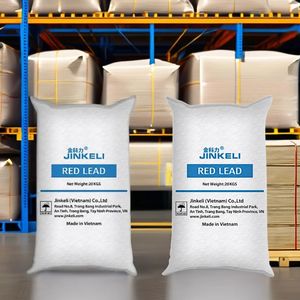 ผู้ผลิตถุง PP ของเวียดนาม |    ถุง BOPP 37+8x75 (ซม.) X 67 กรัม - Product Image 6