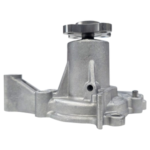 Pompe à eau automobile coréenne 2510002502 pour HYUNDAI KIA - Pièce durable du système de refroidissement du moteur d'un fournisseur coréen de confiance - Product Image 1